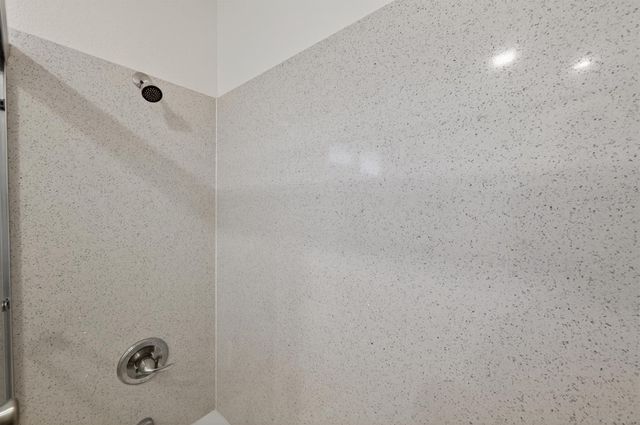 7382 FARM DALE Way, Sacramento, CA 95831