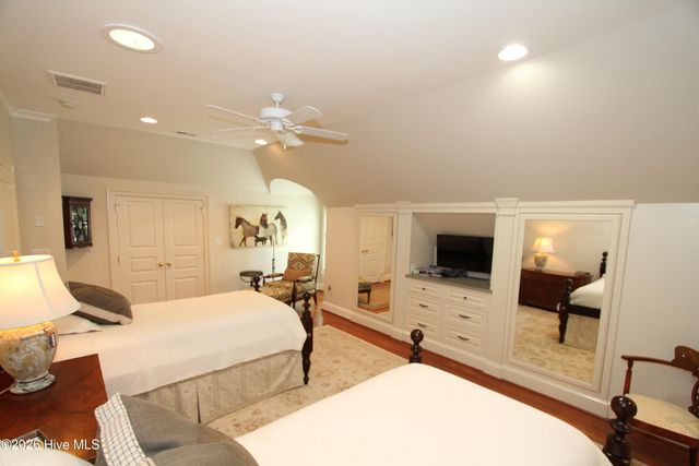 508 Chesapeake Place, Greenville, NC 27858