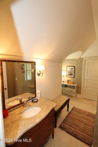 508 Chesapeake Place, Greenville, NC 27858