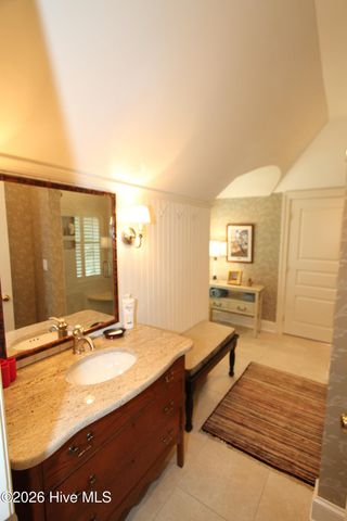 508 Chesapeake Place, Greenville, NC 27858