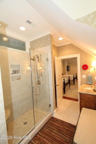 508 Chesapeake Place, Greenville, NC 27858