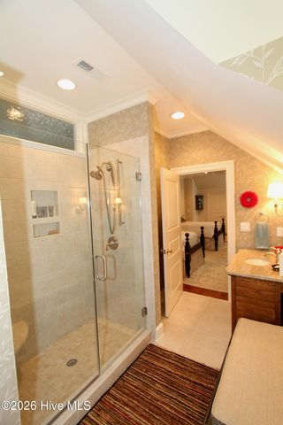 508 Chesapeake Place, Greenville, NC 27858