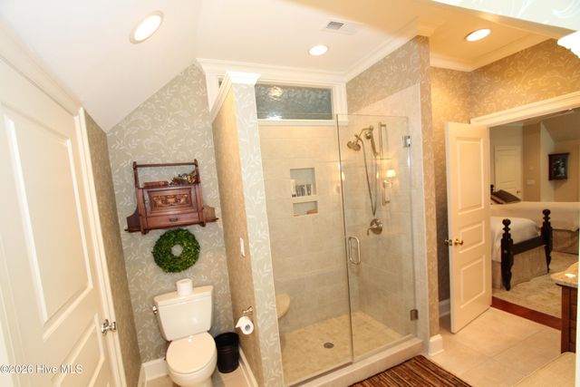 508 Chesapeake Place, Greenville, NC 27858