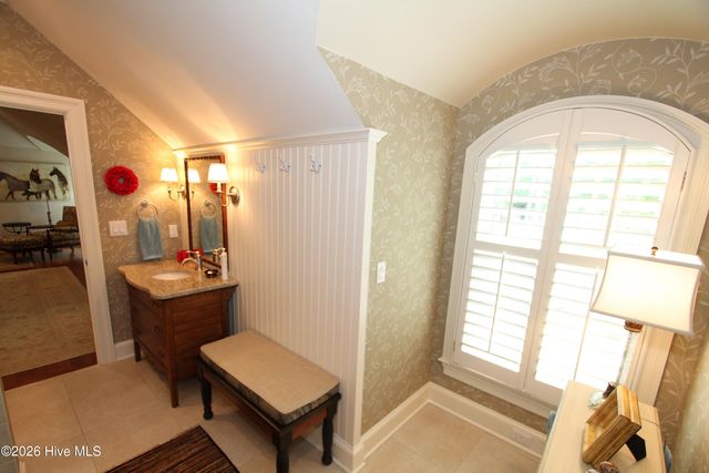 508 Chesapeake Place, Greenville, NC 27858