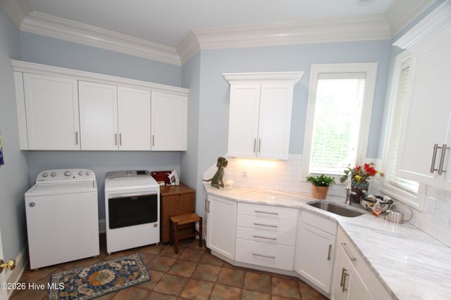 508 Chesapeake Place, Greenville, NC 27858
