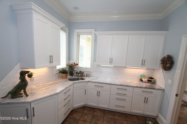 508 Chesapeake Place, Greenville, NC 27858