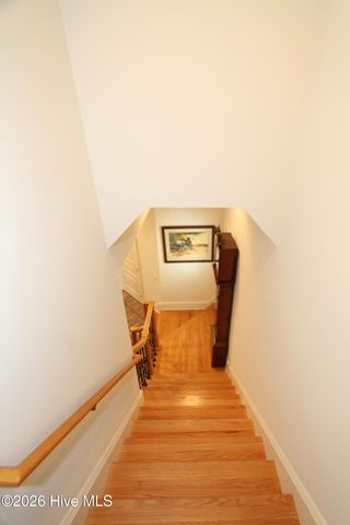 508 Chesapeake Place, Greenville, NC 27858