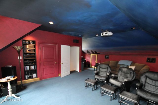 508 Chesapeake Place, Greenville, NC 27858