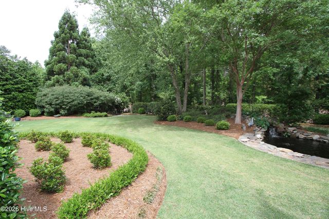 508 Chesapeake Place, Greenville, NC 27858