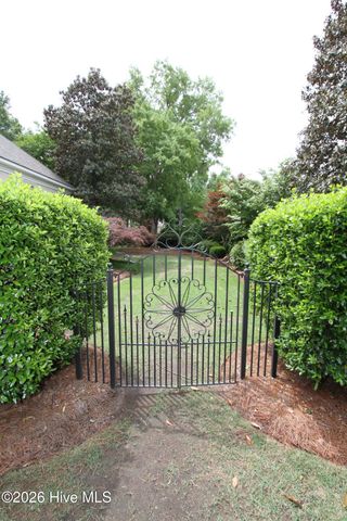 508 Chesapeake Place, Greenville, NC 27858