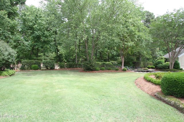 508 Chesapeake Place, Greenville, NC 27858