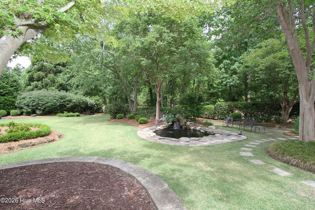 508 Chesapeake Place, Greenville, NC 27858