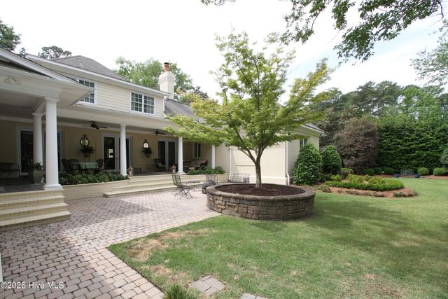 508 Chesapeake Place, Greenville, NC 27858
