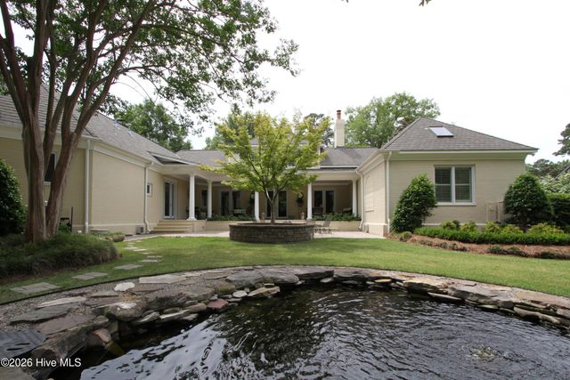 508 Chesapeake Place, Greenville, NC 27858