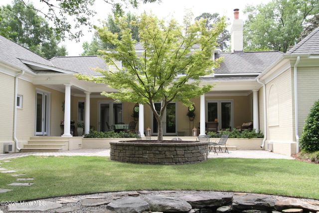 508 Chesapeake Place, Greenville, NC 27858