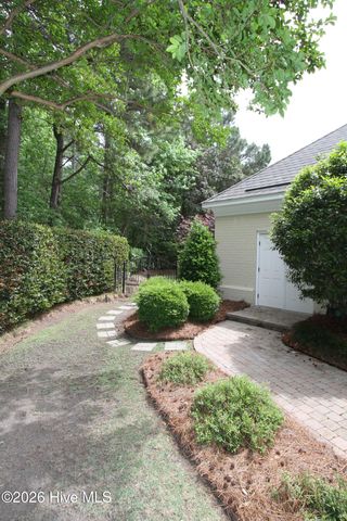 508 Chesapeake Place, Greenville, NC 27858