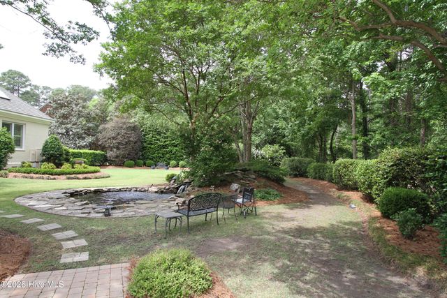 508 Chesapeake Place, Greenville, NC 27858