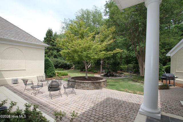 508 Chesapeake Place, Greenville, NC 27858