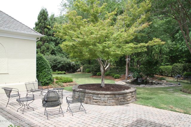 508 Chesapeake Place, Greenville, NC 27858