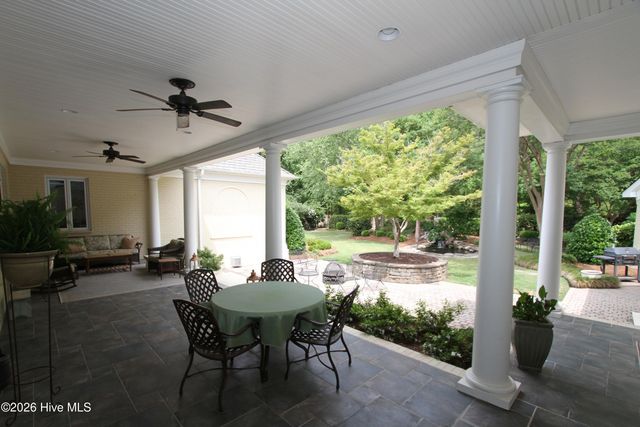 508 Chesapeake Place, Greenville, NC 27858