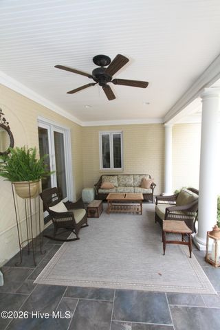 508 Chesapeake Place, Greenville, NC 27858