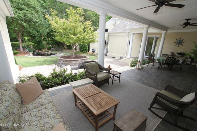 508 Chesapeake Place, Greenville, NC 27858