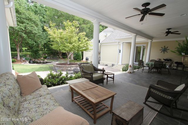 508 Chesapeake Place, Greenville, NC 27858