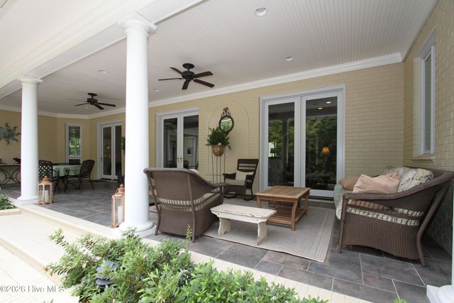 508 Chesapeake Place, Greenville, NC 27858