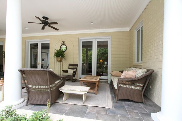 508 Chesapeake Place, Greenville, NC 27858