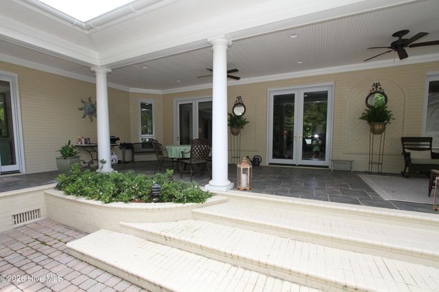 508 Chesapeake Place, Greenville, NC 27858
