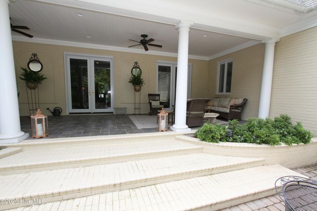 508 Chesapeake Place, Greenville, NC 27858