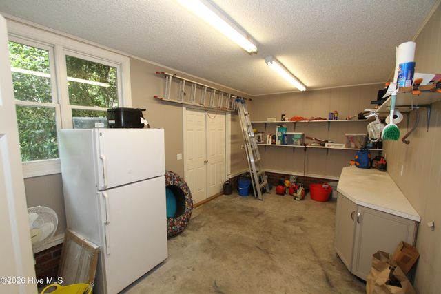 508 Chesapeake Place, Greenville, NC 27858