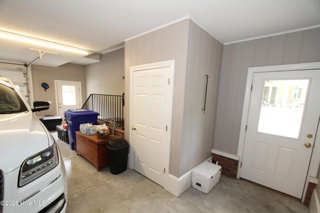 508 Chesapeake Place, Greenville, NC 27858