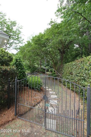 508 Chesapeake Place, Greenville, NC 27858