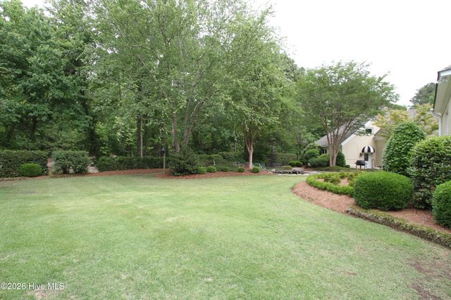 508 Chesapeake Place, Greenville, NC 27858