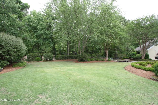 508 Chesapeake Place, Greenville, NC 27858