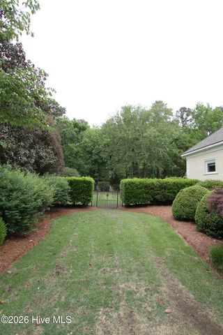 508 Chesapeake Place, Greenville, NC 27858
