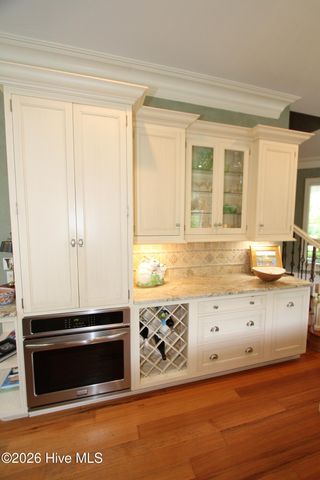 508 Chesapeake Place, Greenville, NC 27858