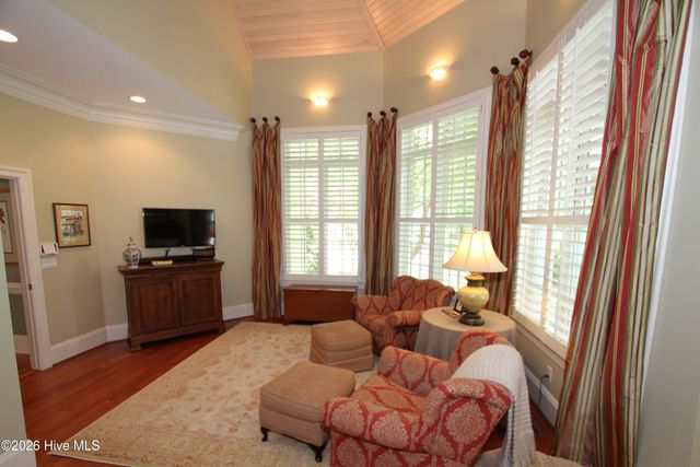 508 Chesapeake Place, Greenville, NC 27858