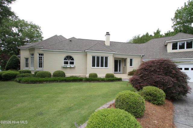 508 Chesapeake Place, Greenville, NC 27858