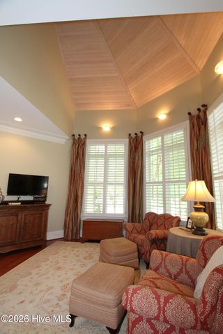 508 Chesapeake Place, Greenville, NC 27858