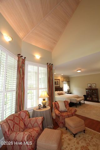 508 Chesapeake Place, Greenville, NC 27858