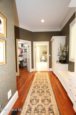508 Chesapeake Place, Greenville, NC 27858