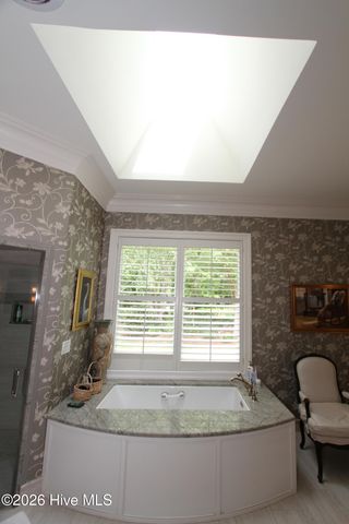 508 Chesapeake Place, Greenville, NC 27858