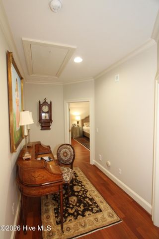 508 Chesapeake Place, Greenville, NC 27858