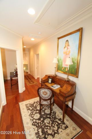 508 Chesapeake Place, Greenville, NC 27858
