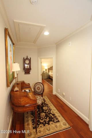 508 Chesapeake Place, Greenville, NC 27858