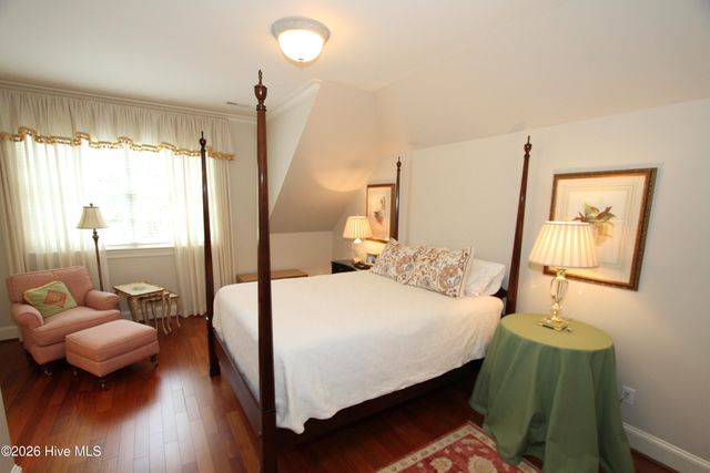 508 Chesapeake Place, Greenville, NC 27858