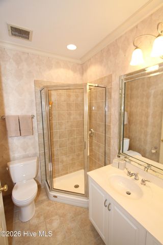 508 Chesapeake Place, Greenville, NC 27858