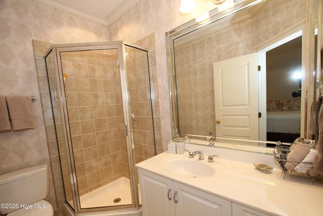 508 Chesapeake Place, Greenville, NC 27858